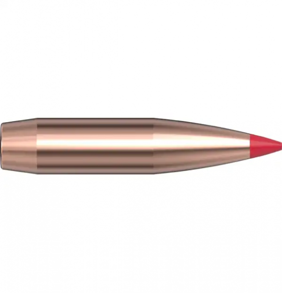 HORNADY ELD-X 3076 Bullet